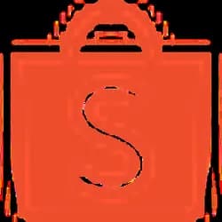 Shopee Scraper