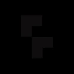 GoFractional Scraper