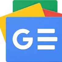 Google News API