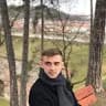 Vladimir Tsaplin