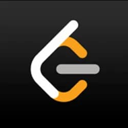 LeetCode Scraper