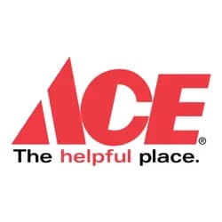 Ace Hardware Scraper