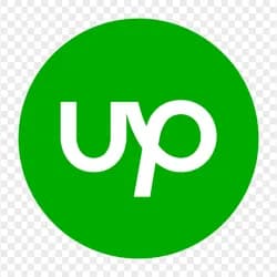 Upwork Job Scraper