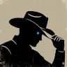 Cowboi Bebot