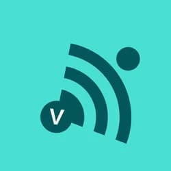 Vinted Deal Monitor
