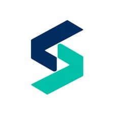 SusLabs
