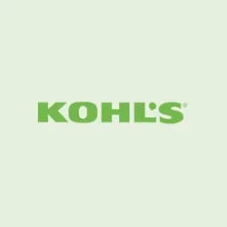 Kohls Scraper