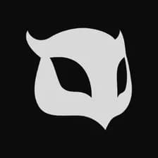Vybe Network