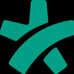 Doctoralia Scraper