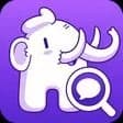Mastodon Scraper