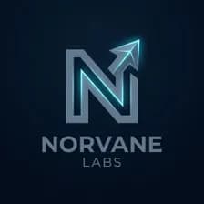 Norvane Labs