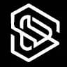 subimpact
