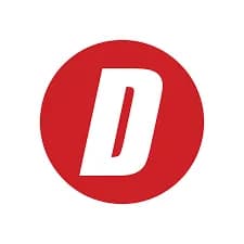 Dice Jobs Scraper