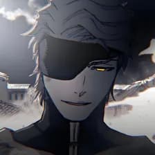 Aizen