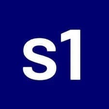 S1jobs.com Scraper