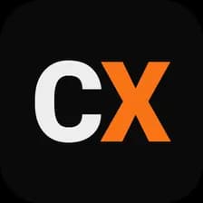 Crawlex