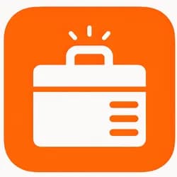Workday Careers API