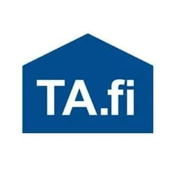 Ta.fi Scraper
