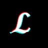 CodedByLoan