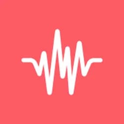 Freesound Scraper