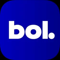 Bol Product Scraper
