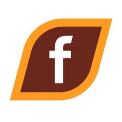Funda.nl Scraper 🏠
