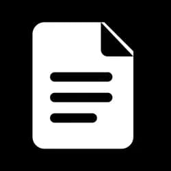 Note Post Scraper
