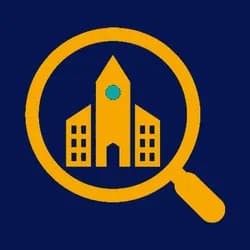 Startup Scraper
