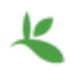 GBIF Species Scraper