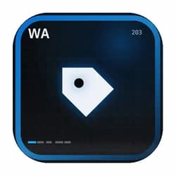 Walmart Data Scraper