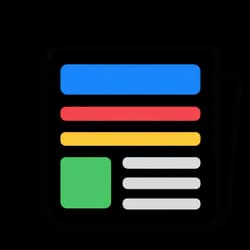 Google News Lite API