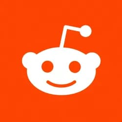 Reddit Scraper