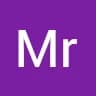 Mr T