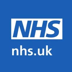 NHS Jobs Scraper