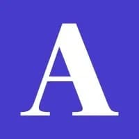 Ashby Jobs API