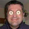 Richard P