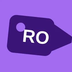 OLX.ro Scraper