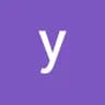 ys