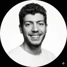 Rodrigo Dias