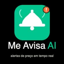 Me Avisa AI