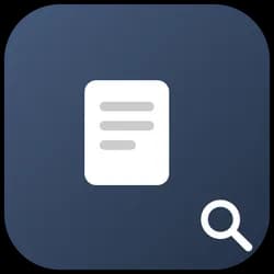 Tumblr Scraper