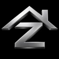 Zillow Data Scraper
