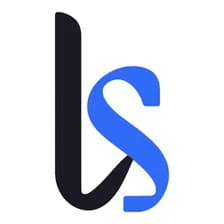 Lite Scraper