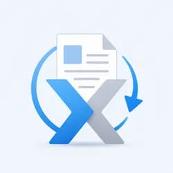 X Articles Scraper