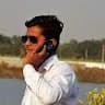 Dipesh Chaudhari