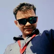 Mehedi Hassan