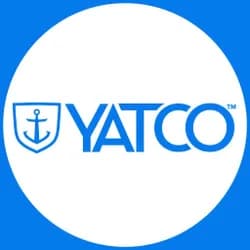 Yatco Yacht Scraper