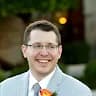 Andrew Shamah