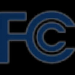 FCC Licenses Scraper