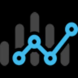 Macrotrends Scraper